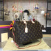 louis-vuitton-speedy-30-replica-bag-6