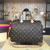 louis-vuitton-speedy-30-replica-bag-6