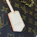 louis-vuitton-speedy-30-replica-bag-6