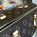 louis-vuitton-speedy-30-replica-bag-6