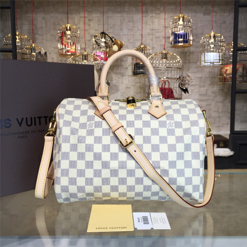 louis-vuitton-speedy-30-replica-bag