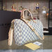 louis-vuitton-speedy-30-replica-bag