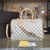 louis-vuitton-speedy-30-replica-bag