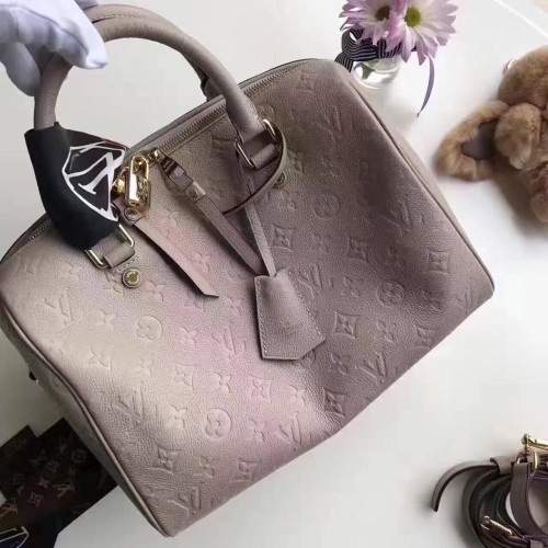 louis-vuitton-speedy-30