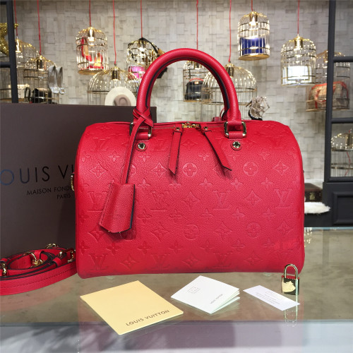 louis-vuitton-speedy-30replica-bag-6