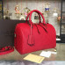 louis-vuitton-speedy-30replica-bag-6