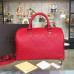 louis-vuitton-speedy-30replica-bag-6