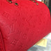 louis-vuitton-speedy-30replica-bag-6