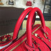 louis-vuitton-speedy-30replica-bag-6