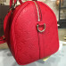 louis-vuitton-speedy-30replica-bag-6