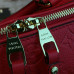 louis-vuitton-speedy-30replica-bag-6