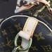 louis-vuitton-speedy-35-replica-bag-2