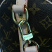 louis-vuitton-speedy-35-replica-bag-2