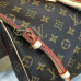 louis-vuitton-speedy-35-replica-bag-2