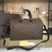 louis-vuitton-speedy-35-replica-bag