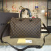 louis-vuitton-speedy-35-replica-bag