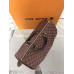 louis-vuitton-speedy-35