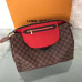 louis-vuitton-speedy-35