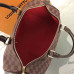 louis-vuitton-speedy-35