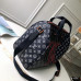 louis-vuitton-speedy-3