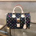 louis-vuitton-speedy-4