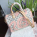 louis-vuitton-speedy-replica-bag-7