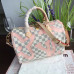 louis-vuitton-speedy-replica-bag-7