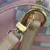 louis-vuitton-speedy-replica-bag-7