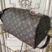 louis-vuitton-speedy-replica-bag-9