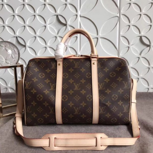 louis-vuitton-speedyandkeepall