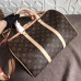 louis-vuitton-speedyandkeepall