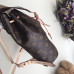 louis-vuitton-sperone-bb