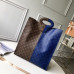 louis-vuitton-split-shopping-bag-2