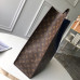 louis-vuitton-split-shopping-bag-2