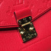 louis-vuitton-st-germain-mm-replica-bag-3