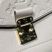 louis-vuitton-st-germain-mm-replica-bag-4