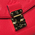 louis-vuitton-st-germain-pm-replica-bag-2-2