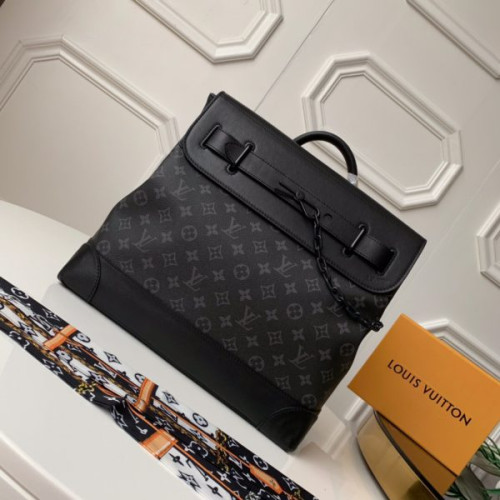 louis-vuitton-steamer-pm