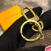 louis-vuitton-stories-bag-charm-and-key-holder