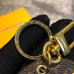 louis-vuitton-stories-bag-charm-and-key-holder