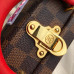 louis-vuitton-stories-box-2