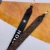 louis-vuitton-strap