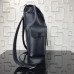 louis-vuitton-supreme-backpack-2