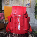 louis-vuitton-supreme-backpack