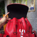 louis-vuitton-supreme-backpack