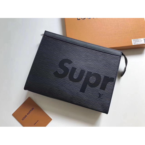 louis-vuitton-supreme-clutch