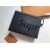 louis-vuitton-supreme-clutch