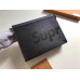 louis-vuitton-supreme-clutch