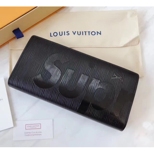 louis-vuitton-supreme-key-wallet-2