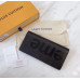 louis-vuitton-supreme-key-wallet-2